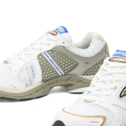 Saucony Progrid Triumph 4 Sneaker
