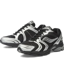 Saucony Progrid Triumph 4 Sneaker