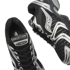 Saucony Progrid Triumph 4 Sneaker