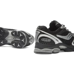 Saucony Progrid Triumph 4 Sneaker