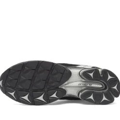 Saucony Progrid Triumph 4 Sneaker