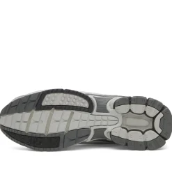Saucony Progrid V2 Sneaker