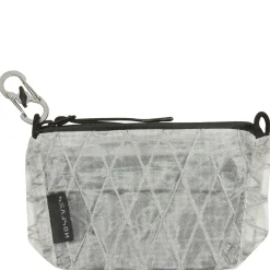 SEALSON AC-B03 Mini Pouch