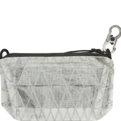 SEALSON AC-B03 Mini Pouch