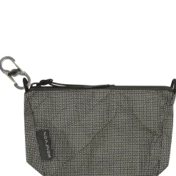 SEALSON AC-B03 Mini Pouch