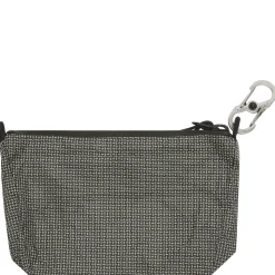 SEALSON AC-B03 Mini Pouch