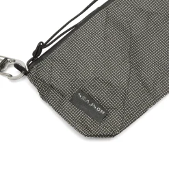 SEALSON AC-B03 Mini Pouch