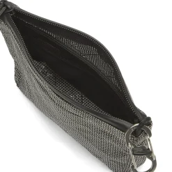 SEALSON AC-B03 Mini Pouch
