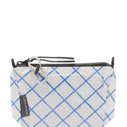 SEALSON AC-B03 Mini Pouch