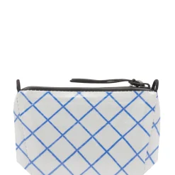 SEALSON AC-B03 Mini Pouch
