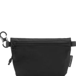 SEALSON AC-B03 Mini Pouch