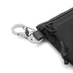 SEALSON AC-B03 Mini Pouch