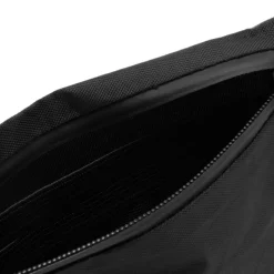 SEALSON AC-B03 Mini Pouch