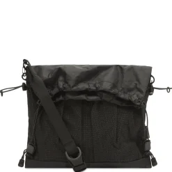 SEALSON H2 2-Way Cross Body Bag