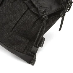 SEALSON H2 2-Way Cross Body Bag