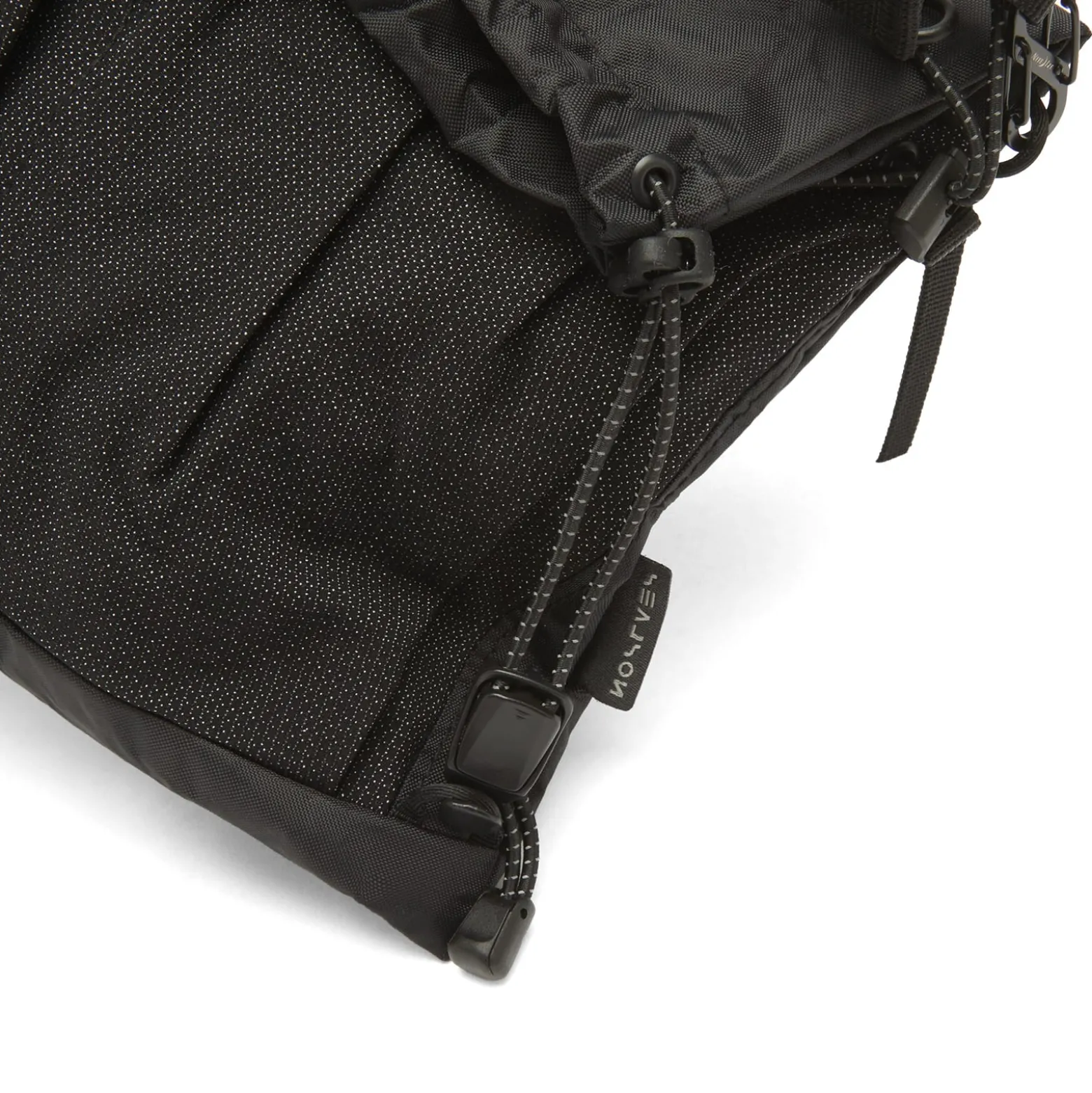 SEALSON H2 2-Way Cross Body Bag
