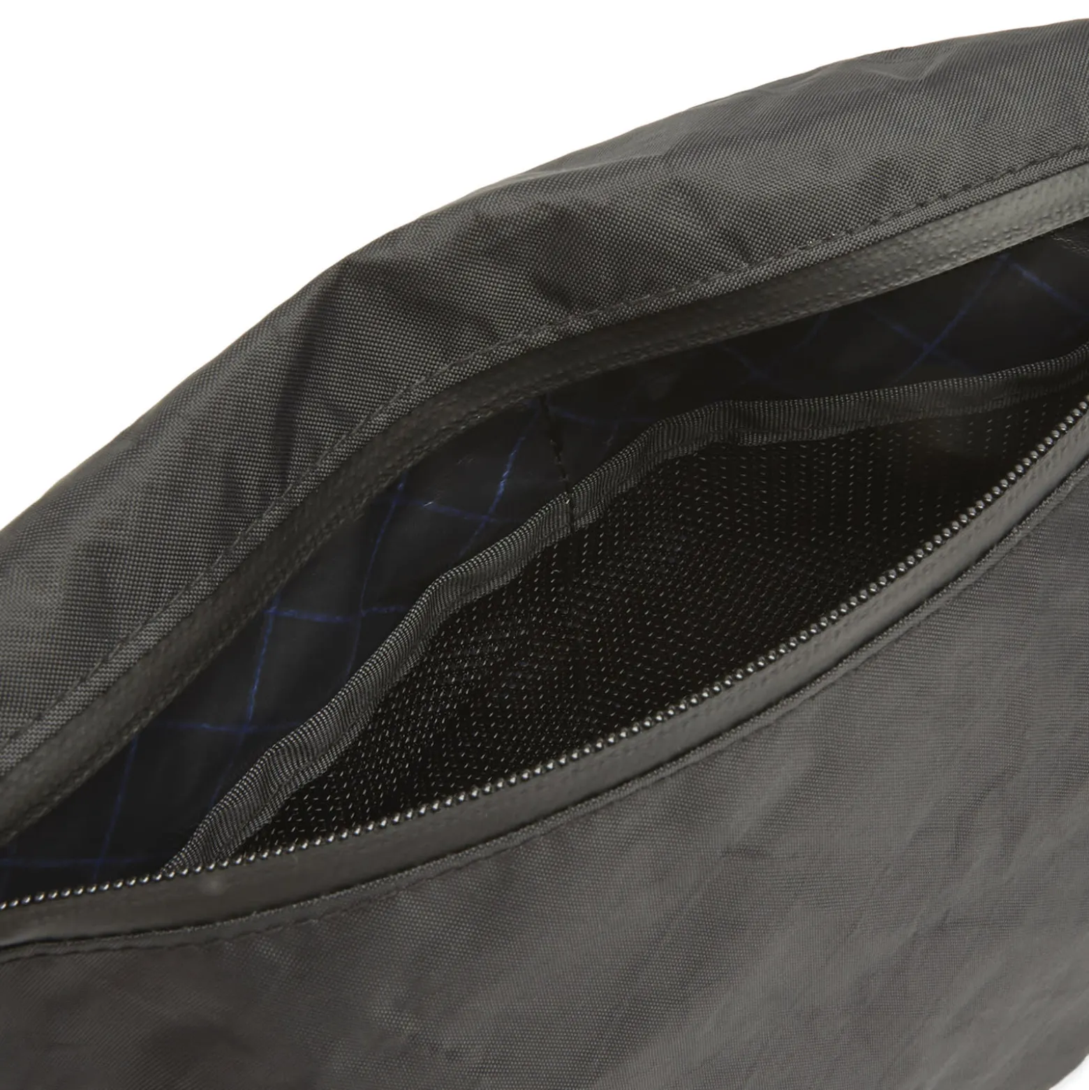 SEALSON H2 2-Way Cross Body Bag