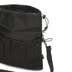 SEALSON H2 2-Way Cross Body Bag