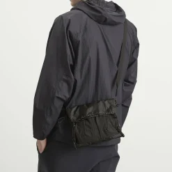 SEALSON H2 2-Way Cross Body Bag