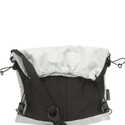 SEALSON H2 2-Way Cross Body Bag