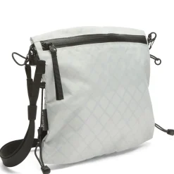 SEALSON H2 2-Way Cross Body Bag
