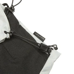 SEALSON H2 2-Way Cross Body Bag