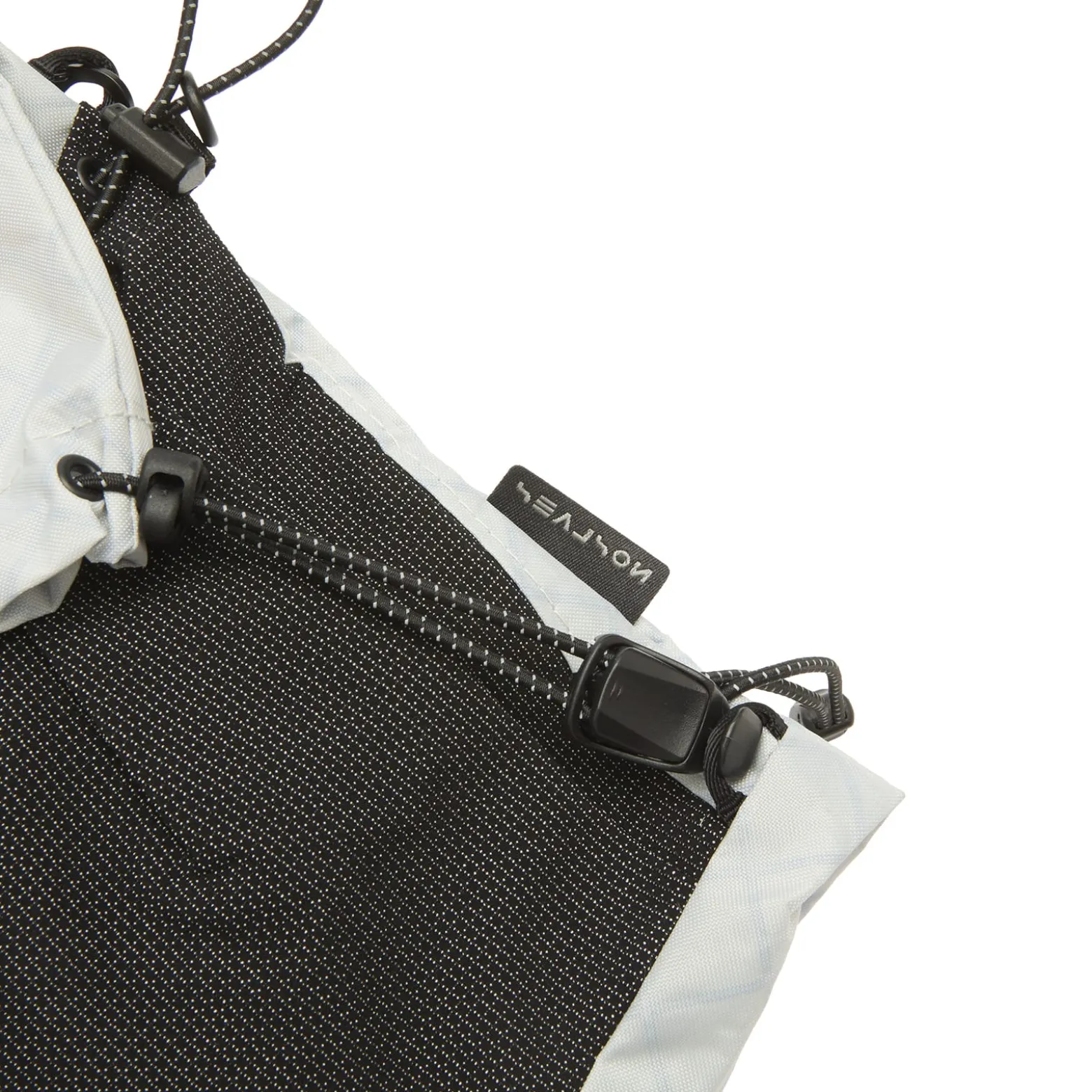 SEALSON H2 2-Way Cross Body Bag