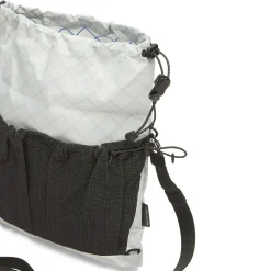 SEALSON H2 2-Way Cross Body Bag