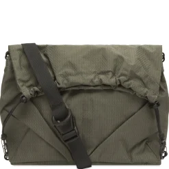 SEALSON H1 2-Way Cross Body Bag
