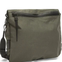 SEALSON H1 2-Way Cross Body Bag