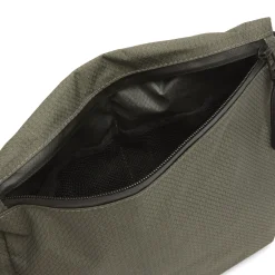 SEALSON H1 2-Way Cross Body Bag