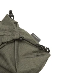 SEALSON H1 2-Way Cross Body Bag