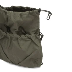 SEALSON H1 2-Way Cross Body Bag