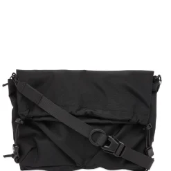SEALSON H1 2-Way Cross Body Bag