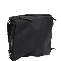 SEALSON H1 2-Way Cross Body Bag