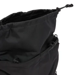 SEALSON H1 2-Way Cross Body Bag