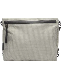 SEALSON H1 2-Way Cross Body Bag