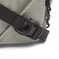 SEALSON H1 2-Way Cross Body Bag