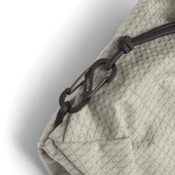 SEALSON H1 2-Way Cross Body Bag
