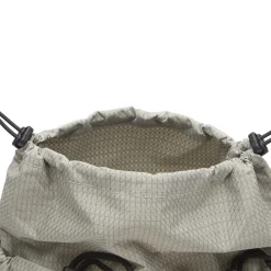 SEALSON H1 2-Way Cross Body Bag
