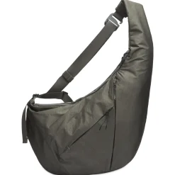 SEALSON M3 Cross Body Bag