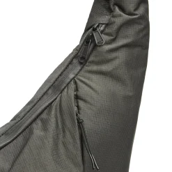 SEALSON M3 Cross Body Bag