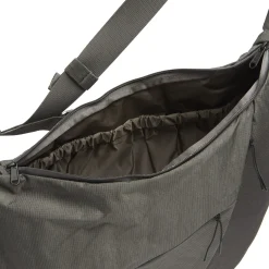 SEALSON M3 Cross Body Bag