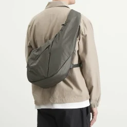 SEALSON M3 Cross Body Bag