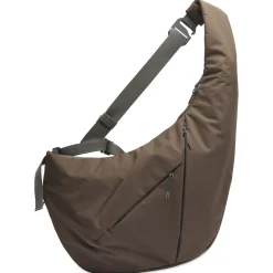 SEALSON M3 Cross Body Bag