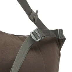 SEALSON M3 Cross Body Bag