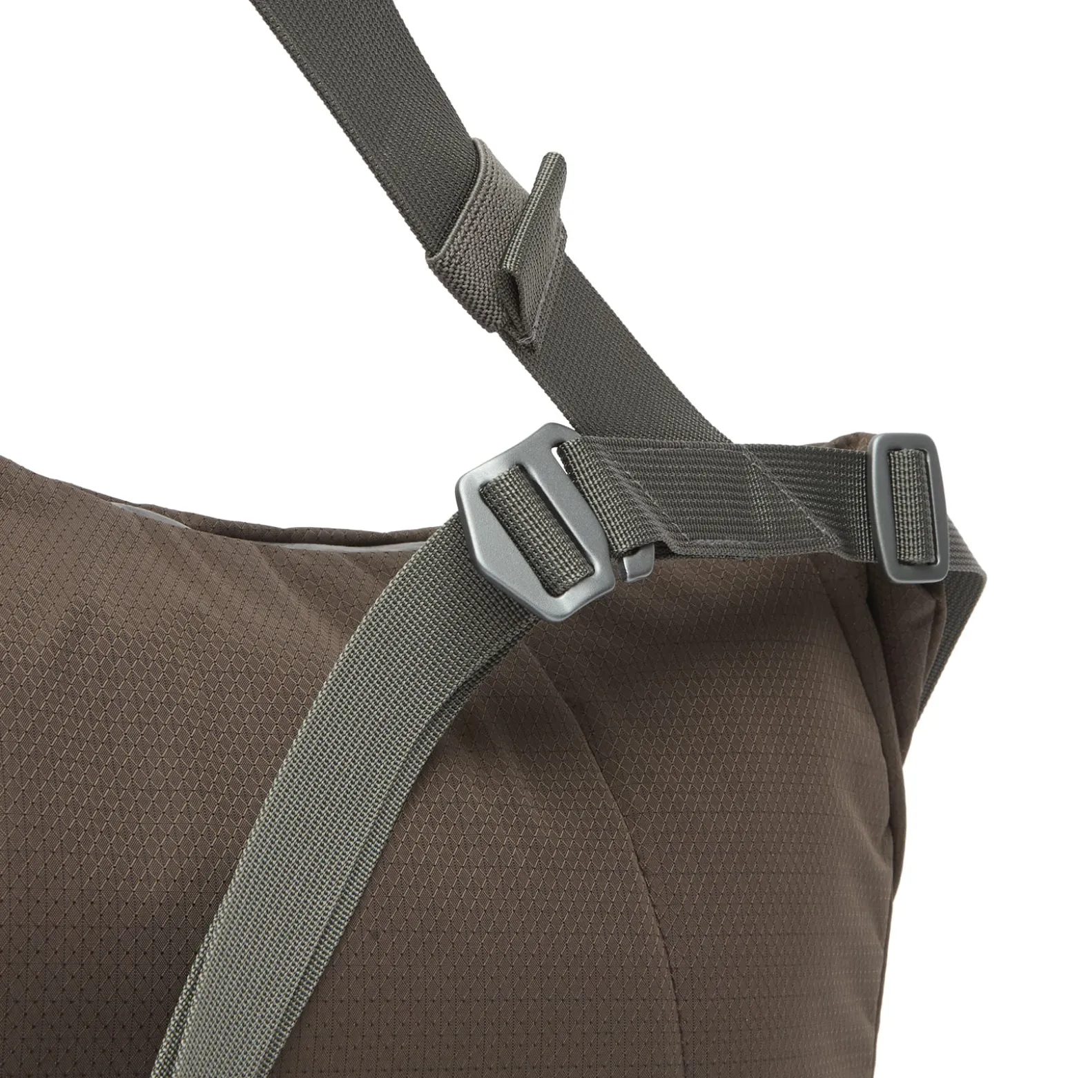 SEALSON M3 Cross Body Bag