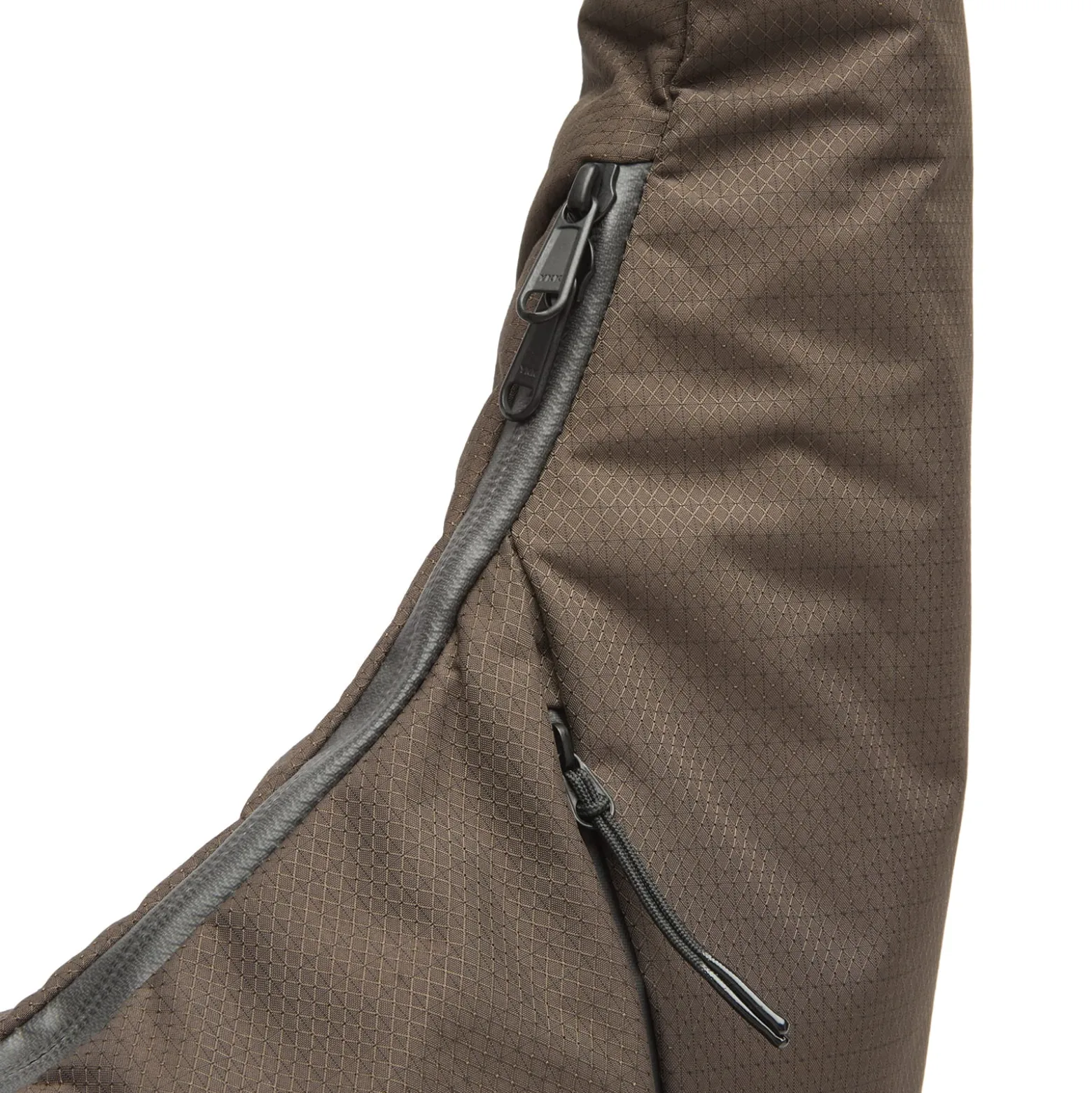 SEALSON M3 Cross Body Bag