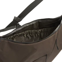 SEALSON M3 Cross Body Bag