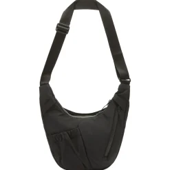 SEALSON M1 Cross Body Bag